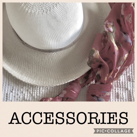 Accessories - Picture 3 of 3